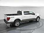 2026 Ford F-150 SuperCrew Cab 4WD Pickup for sale #C260569 - photo 43