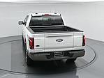 2026 Ford F-150 SuperCrew Cab 4WD Pickup for sale #C260569 - photo 44