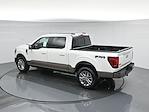 2026 Ford F-150 SuperCrew Cab 4WD Pickup for sale #C260569 - photo 45