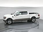 2026 Ford F-150 SuperCrew Cab 4WD Pickup for sale #C260569 - photo 46