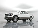 2026 Ford F-150 SuperCrew Cab 4WD Pickup for sale #C260569 - photo 47