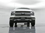 2026 Ford F-150 SuperCrew Cab 4WD Pickup for sale #C260569 - photo 48