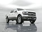 2026 Ford F-150 SuperCrew Cab 4WD Pickup for sale #C260569 - photo 49