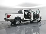 2026 Ford F-150 SuperCrew Cab 4WD Pickup for sale #C260569 - photo 5