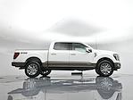 2026 Ford F-150 SuperCrew Cab 4WD Pickup for sale #C260569 - photo 50