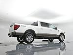 2026 Ford F-150 SuperCrew Cab 4WD Pickup for sale #C260569 - photo 51