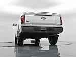 2026 Ford F-150 SuperCrew Cab 4WD Pickup for sale #C260569 - photo 52