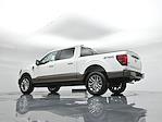 2026 Ford F-150 SuperCrew Cab 4WD Pickup for sale #C260569 - photo 53