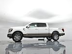 2026 Ford F-150 SuperCrew Cab 4WD Pickup for sale #C260569 - photo 54