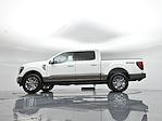2026 Ford F-150 SuperCrew Cab 4WD Pickup for sale #C260569 - photo 55