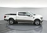 2026 Ford F-150 SuperCrew Cab 4WD Pickup for sale #C260569 - photo 56