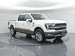 2026 Ford F-150 SuperCrew Cab 4WD Pickup for sale #C260569 - photo 59