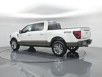 2026 Ford F-150 SuperCrew Cab 4WD Pickup for sale #C260569 - photo 6