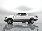 2026 Ford F-150 SuperCrew Cab 4WD Pickup for sale #C260569 - photo 7