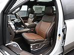 2026 Ford F-150 SuperCrew Cab 4WD Pickup for sale #C260569 - photo 8
