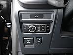 2026 Ford F-150 SuperCrew Cab 4WD Pickup for sale #C260585 - photo 10