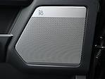 2026 Ford F-150 SuperCrew Cab 4WD Pickup for sale #C260585 - photo 11