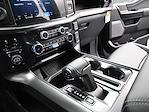 2026 Ford F-150 SuperCrew Cab 4WD Pickup for sale #C260585 - photo 14