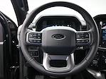 2026 Ford F-150 SuperCrew Cab 4WD Pickup for sale #C260585 - photo 15