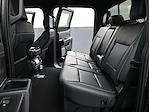 2026 Ford F-150 SuperCrew Cab 4WD Pickup for sale #C260585 - photo 17