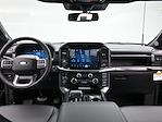 2026 Ford F-150 SuperCrew Cab 4WD Pickup for sale #C260585 - photo 18