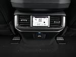 2026 Ford F-150 SuperCrew Cab 4WD Pickup for sale #C260585 - photo 19