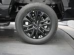 2026 Ford F-150 SuperCrew Cab 4WD Pickup for sale #C260585 - photo 20