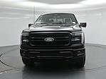 2026 Ford F-150 SuperCrew Cab 4WD Pickup for sale #C260585 - photo 21