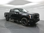 2026 Ford F-150 SuperCrew Cab 4WD Pickup for sale #C260585 - photo 23