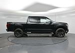 2026 Ford F-150 SuperCrew Cab 4WD Pickup for sale #C260585 - photo 24