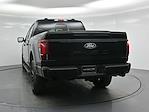 2026 Ford F-150 SuperCrew Cab 4WD Pickup for sale #C260585 - photo 25
