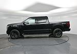 2026 Ford F-150 SuperCrew Cab 4WD Pickup for sale #C260585 - photo 26