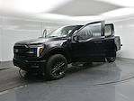 2026 Ford F-150 SuperCrew Cab 4WD Pickup for sale #C260585 - photo 27
