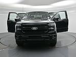 2026 Ford F-150 SuperCrew Cab 4WD Pickup for sale #C260585 - photo 28