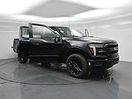 2026 Ford F-150 SuperCrew Cab 4WD Pickup for sale #C260585 - photo 29