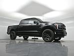 2026 Ford F-150 SuperCrew Cab 4WD Pickup for sale #C260585 - photo 4