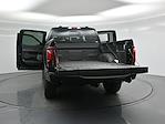 2026 Ford F-150 SuperCrew Cab 4WD Pickup for sale #C260585 - photo 30