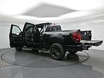 2026 Ford F-150 SuperCrew Cab 4WD Pickup for sale #C260585 - photo 31