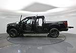 2026 Ford F-150 SuperCrew Cab 4WD Pickup for sale #C260585 - photo 32