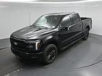 2026 Ford F-150 SuperCrew Cab 4WD Pickup for sale #C260585 - photo 33