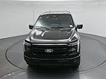 2026 Ford F-150 SuperCrew Cab 4WD Pickup for sale #C260585 - photo 34