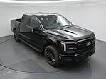 2026 Ford F-150 SuperCrew Cab 4WD Pickup for sale #C260585 - photo 35