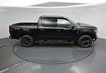 2026 Ford F-150 SuperCrew Cab 4WD Pickup for sale #C260585 - photo 36