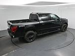 2026 Ford F-150 SuperCrew Cab 4WD Pickup for sale #C260585 - photo 37