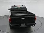 2026 Ford F-150 SuperCrew Cab 4WD Pickup for sale #C260585 - photo 38