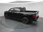 2026 Ford F-150 SuperCrew Cab 4WD Pickup for sale #C260585 - photo 39