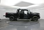 2026 Ford F-150 SuperCrew Cab 4WD Pickup for sale #C260585 - photo 5