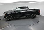 2026 Ford F-150 SuperCrew Cab 4WD Pickup for sale #C260585 - photo 40