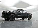 2026 Ford F-150 SuperCrew Cab 4WD Pickup for sale #C260585 - photo 41