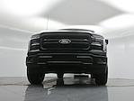 2026 Ford F-150 SuperCrew Cab 4WD Pickup for sale #C260585 - photo 42